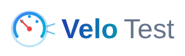 Velotest